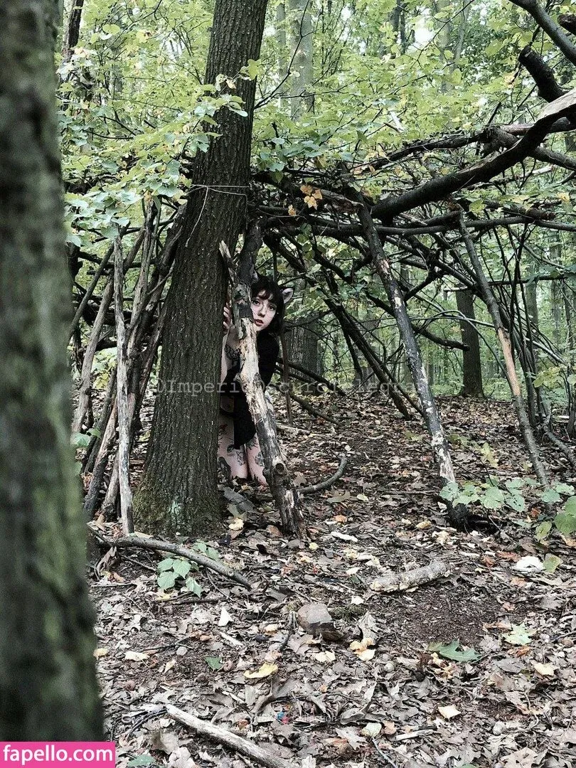 elleslove Onlyfans Photo Gallery 