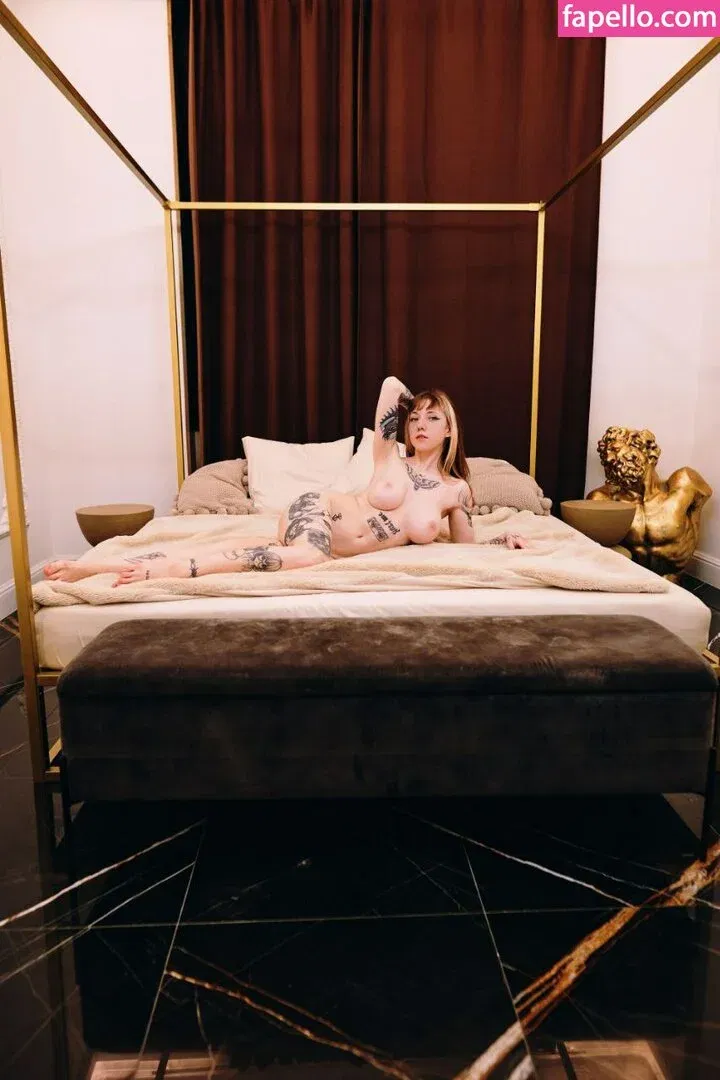 elleslove Onlyfans Photo Gallery 