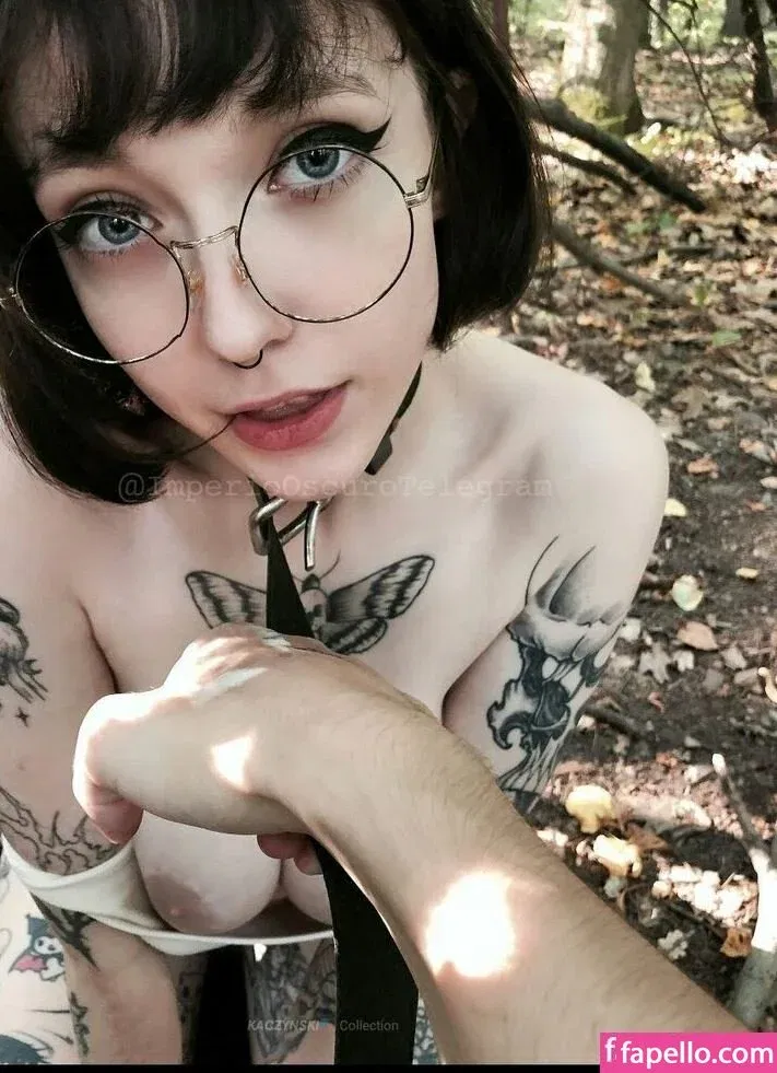 elleslove Onlyfans Photo Gallery 