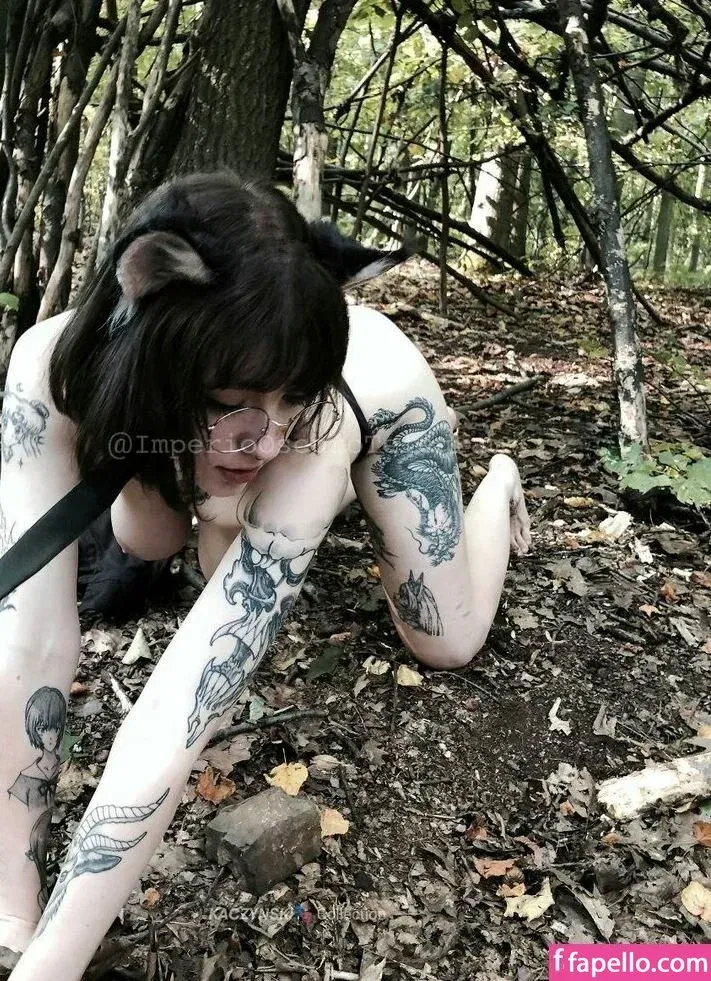 elleslove Onlyfans Photo Gallery 