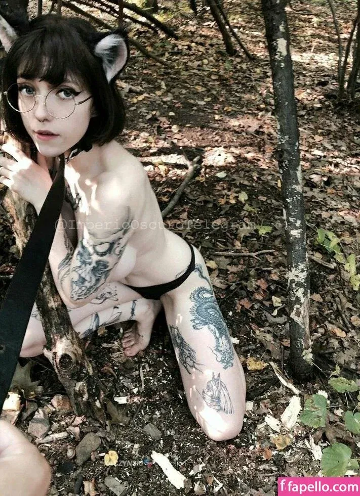 elleslove Onlyfans Photo Gallery 