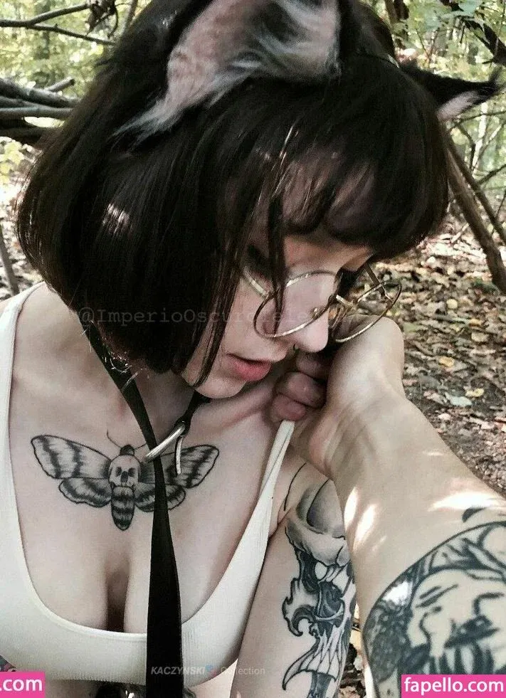 elleslove Onlyfans Photo Gallery 