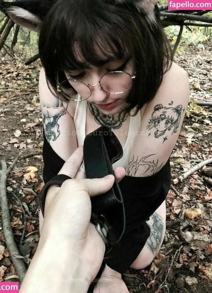 elleslove Onlyfans Photo Gallery 