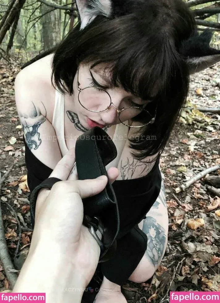 elleslove Onlyfans Photo Gallery 