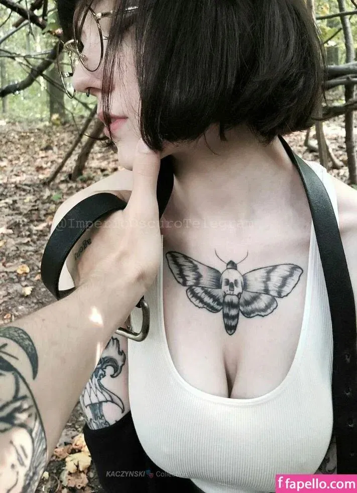 elleslove Onlyfans Photo Gallery 