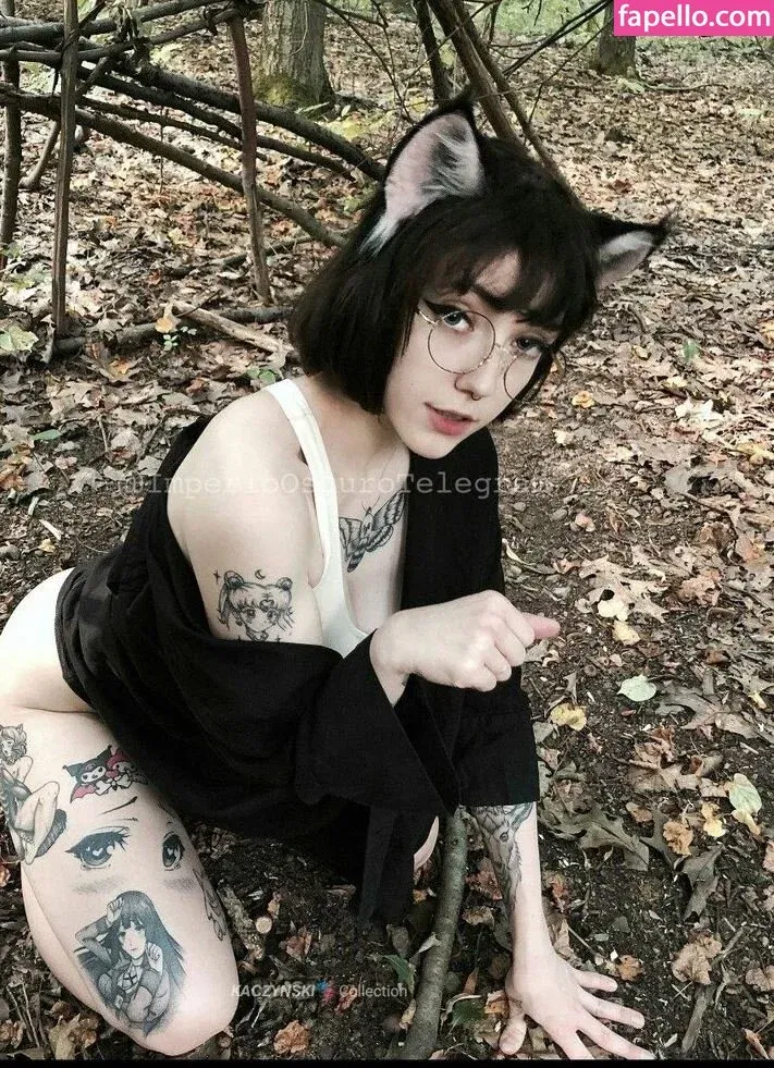 elleslove Onlyfans Photo Gallery 