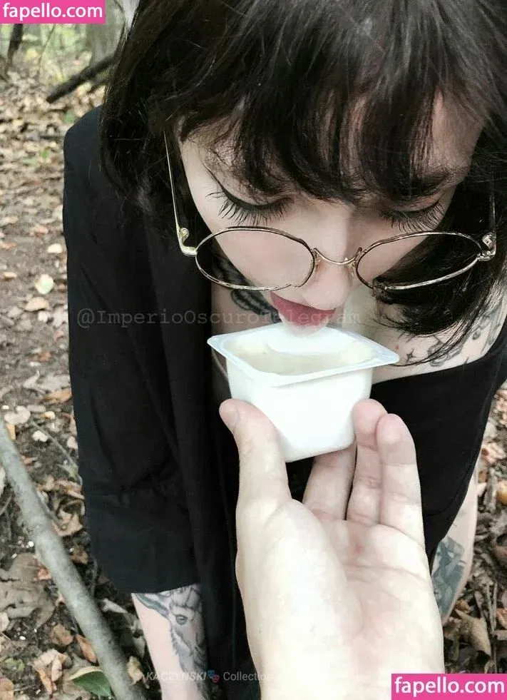 elleslove Onlyfans Photo Gallery 