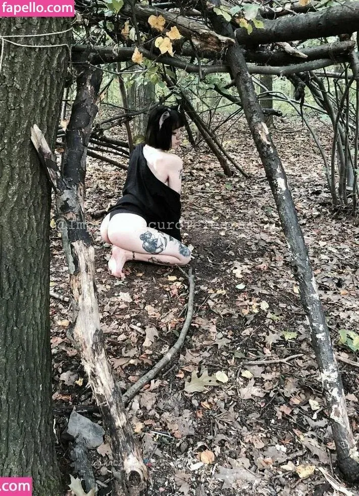 elleslove Onlyfans Photo Gallery 