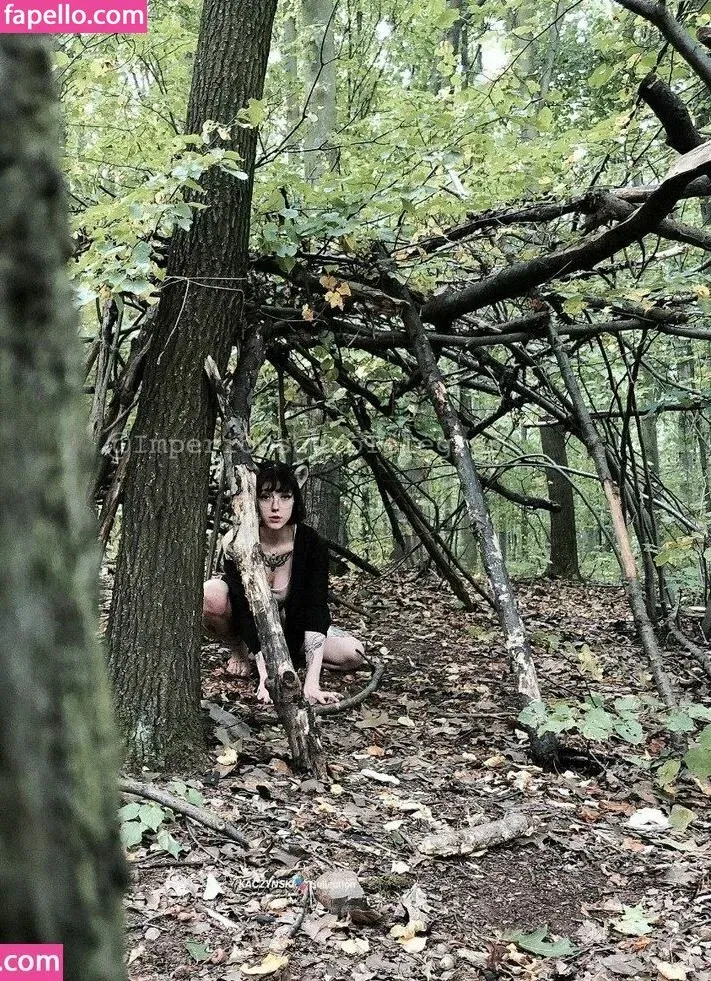 elleslove Onlyfans Photo Gallery 