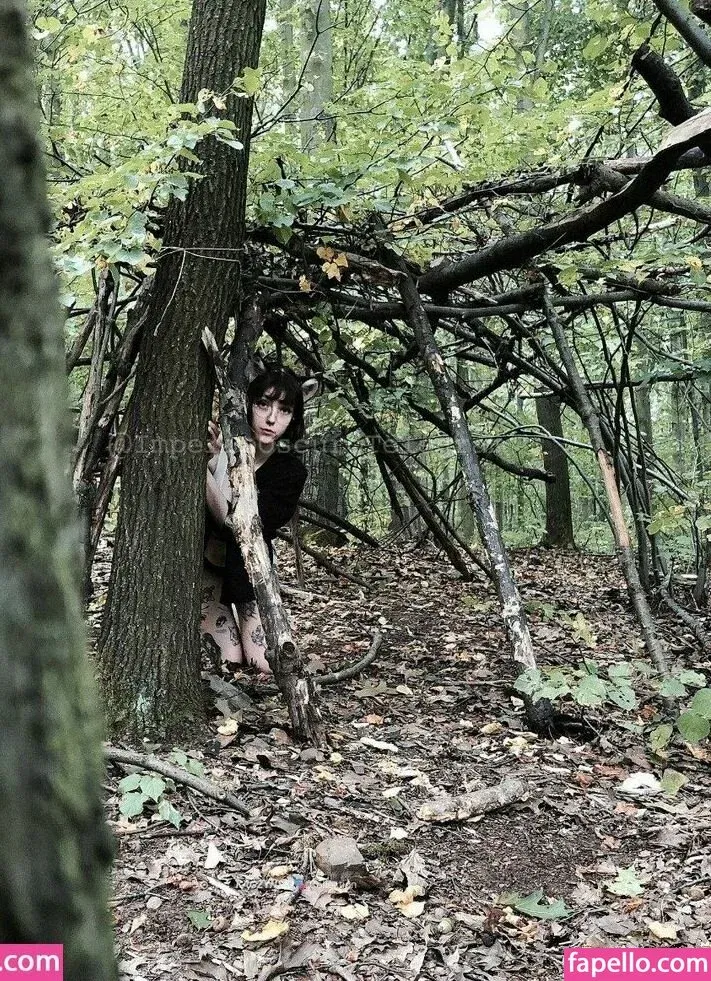 elleslove Onlyfans Photo Gallery 