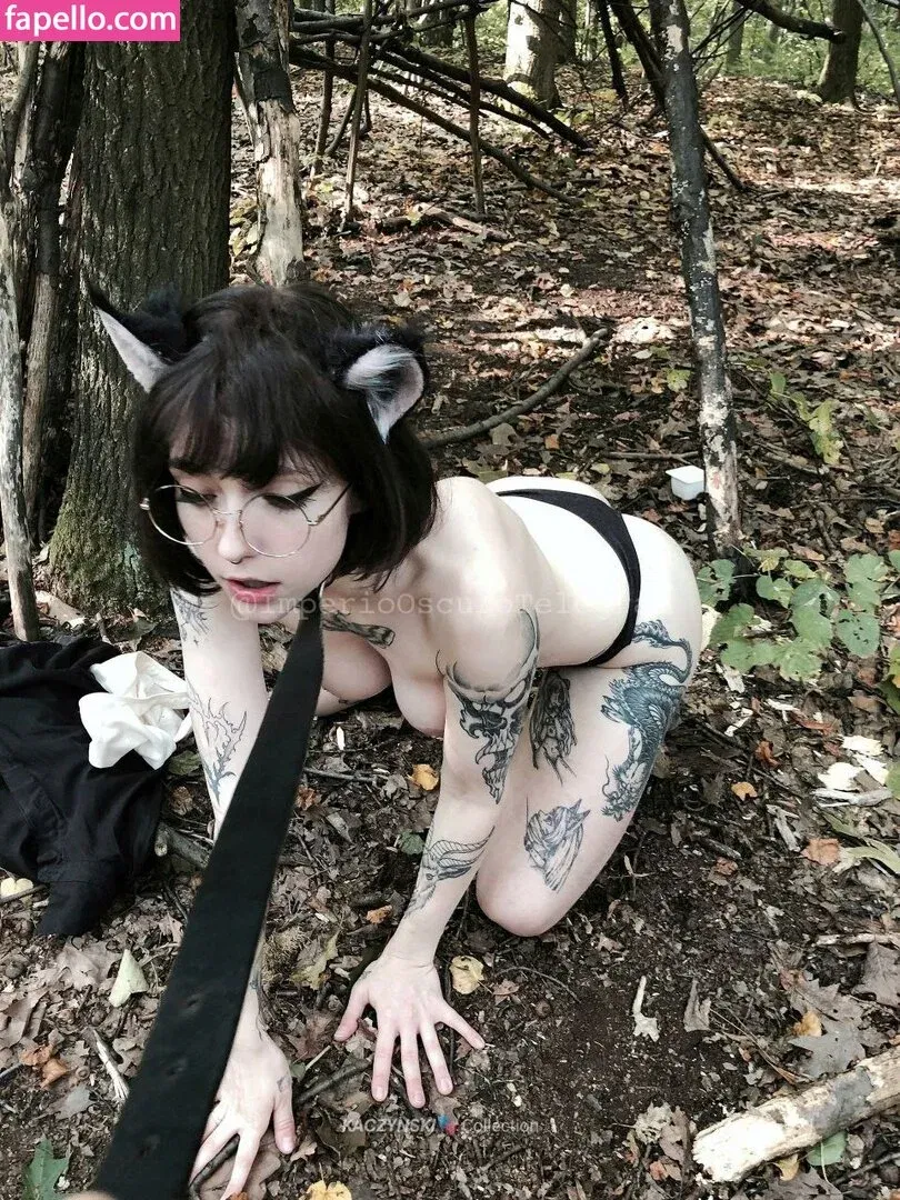 elleslove Onlyfans Photo Gallery 