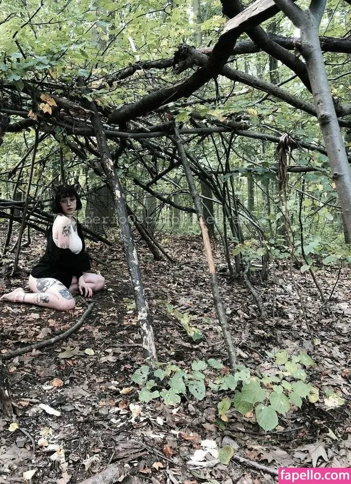 elleslove Onlyfans Photo Gallery 