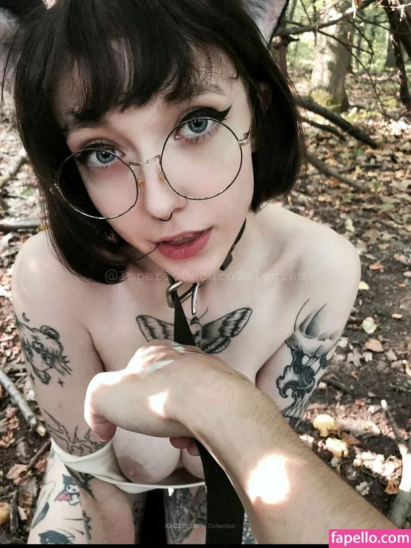 elleslove Onlyfans Photo Gallery 