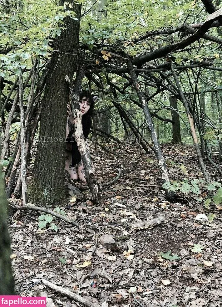 elleslove Onlyfans Photo Gallery 