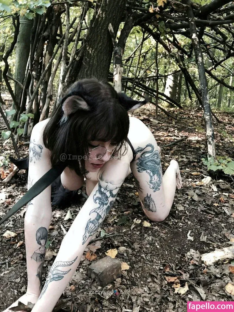 elleslove Onlyfans Photo Gallery 