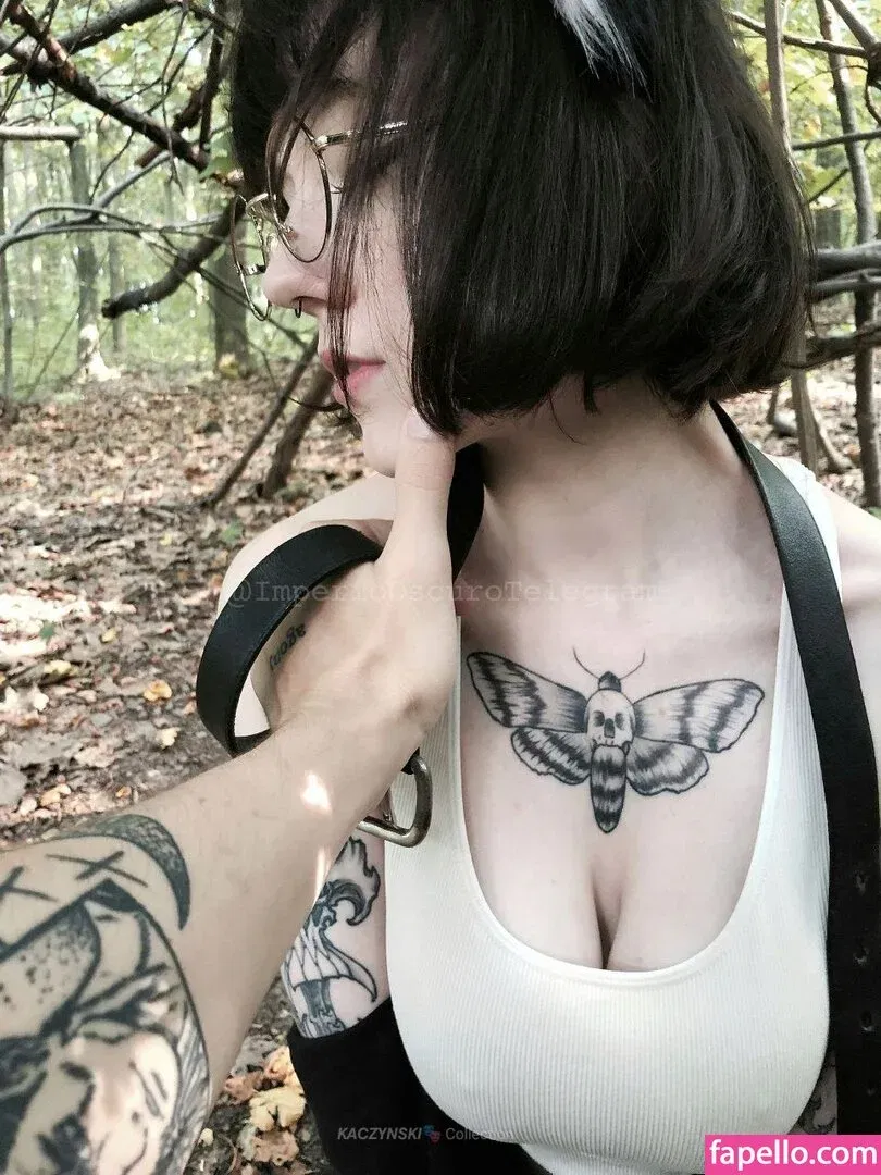 elleslove Onlyfans Photo Gallery 