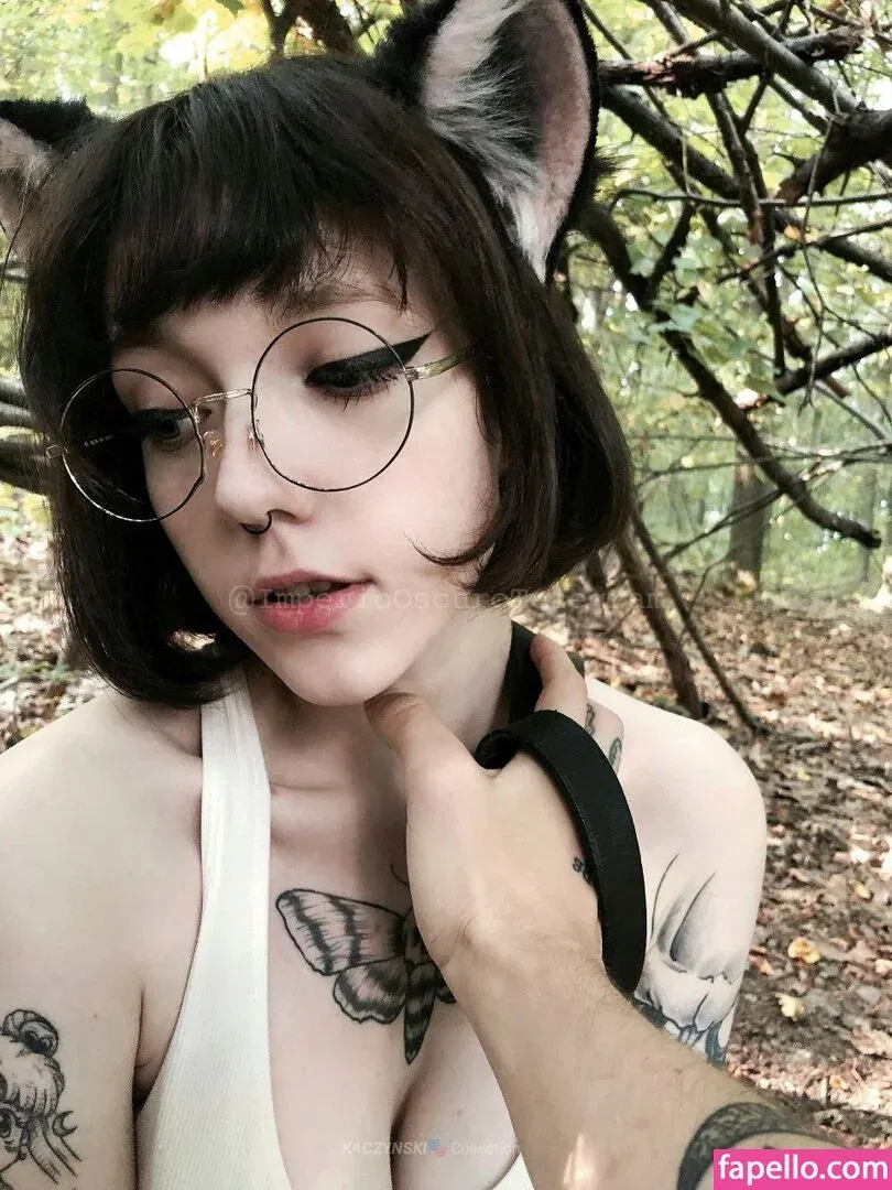 elleslove Onlyfans Photo Gallery 