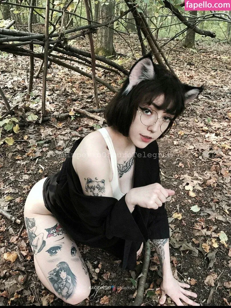 elleslove Onlyfans Photo Gallery 