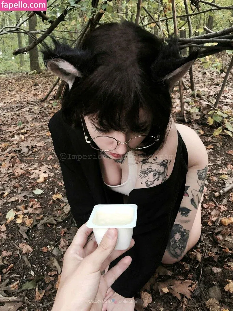 elleslove Onlyfans Photo Gallery 