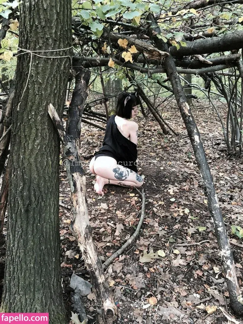 elleslove Onlyfans Photo Gallery 