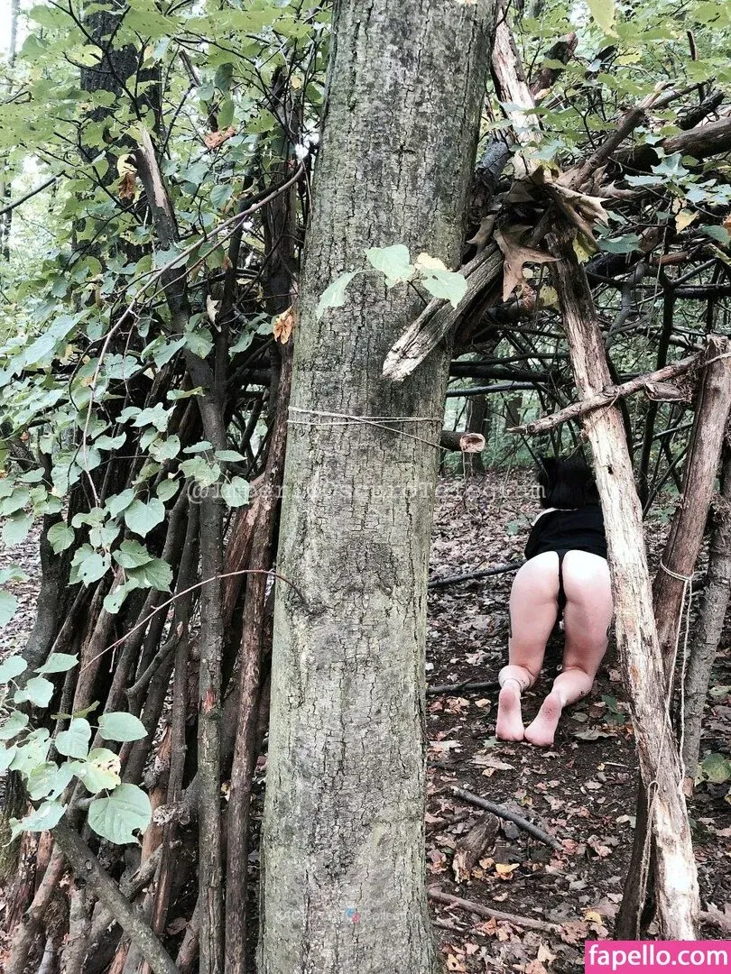 elleslove Onlyfans Photo Gallery 