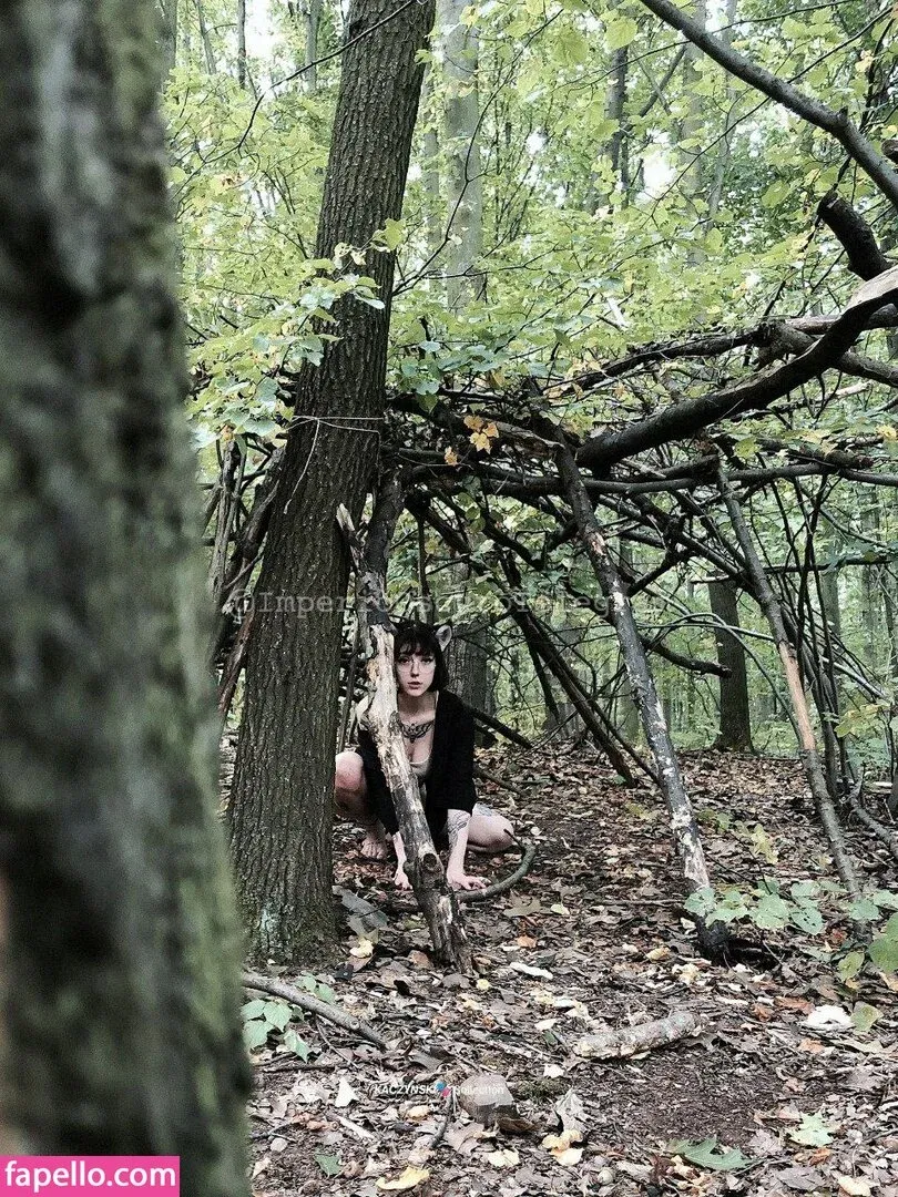 elleslove Onlyfans Photo Gallery 