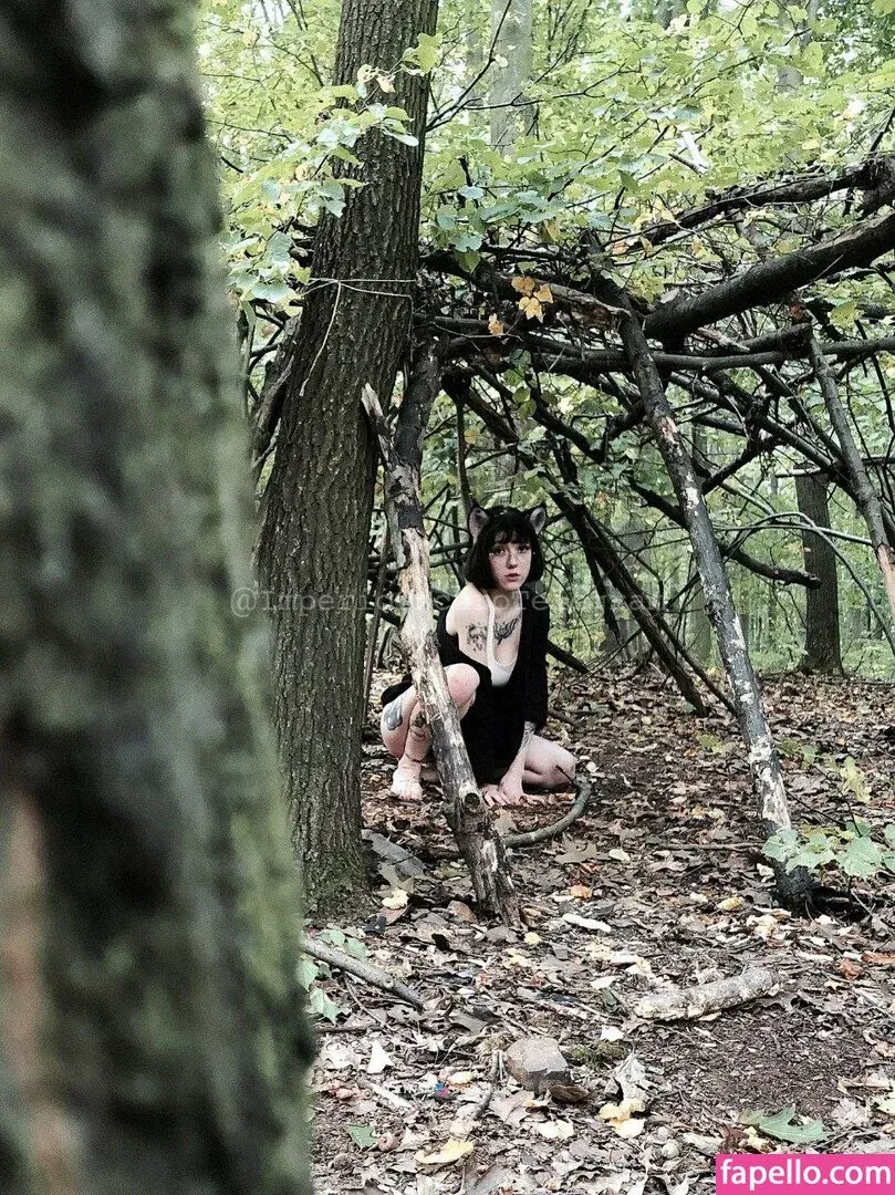 elleslove Onlyfans Photo Gallery 