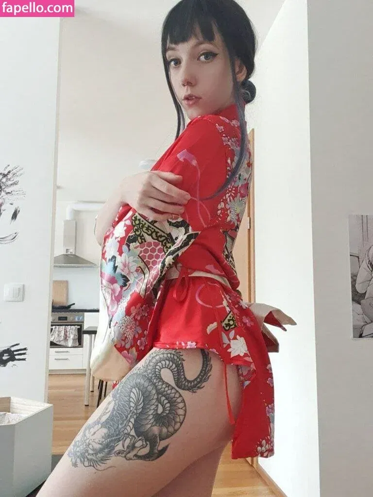 elleslove Onlyfans Photo Gallery 