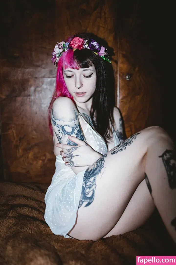 elleslove Onlyfans Photo Gallery 