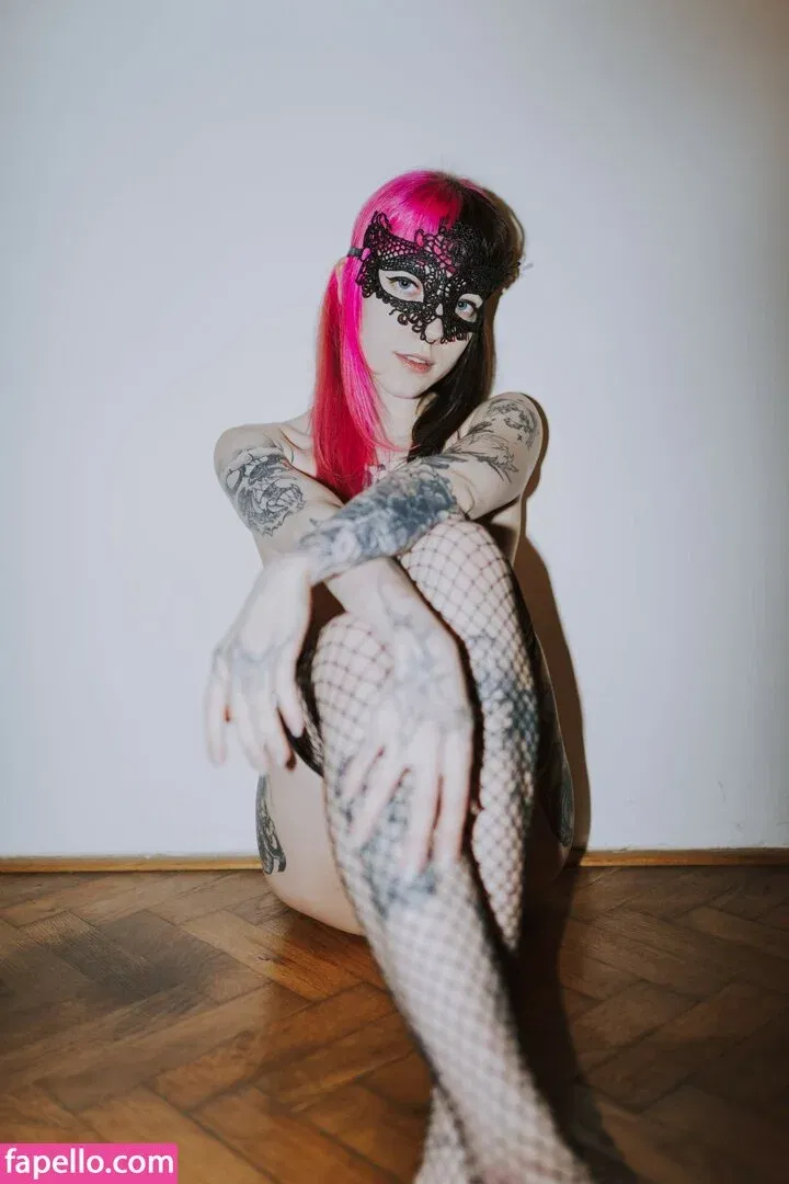 elleslove Onlyfans Photo Gallery 