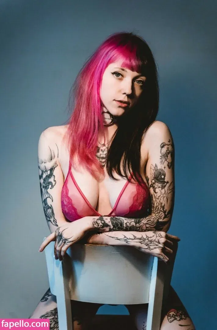 elleslove Onlyfans Photo Gallery 