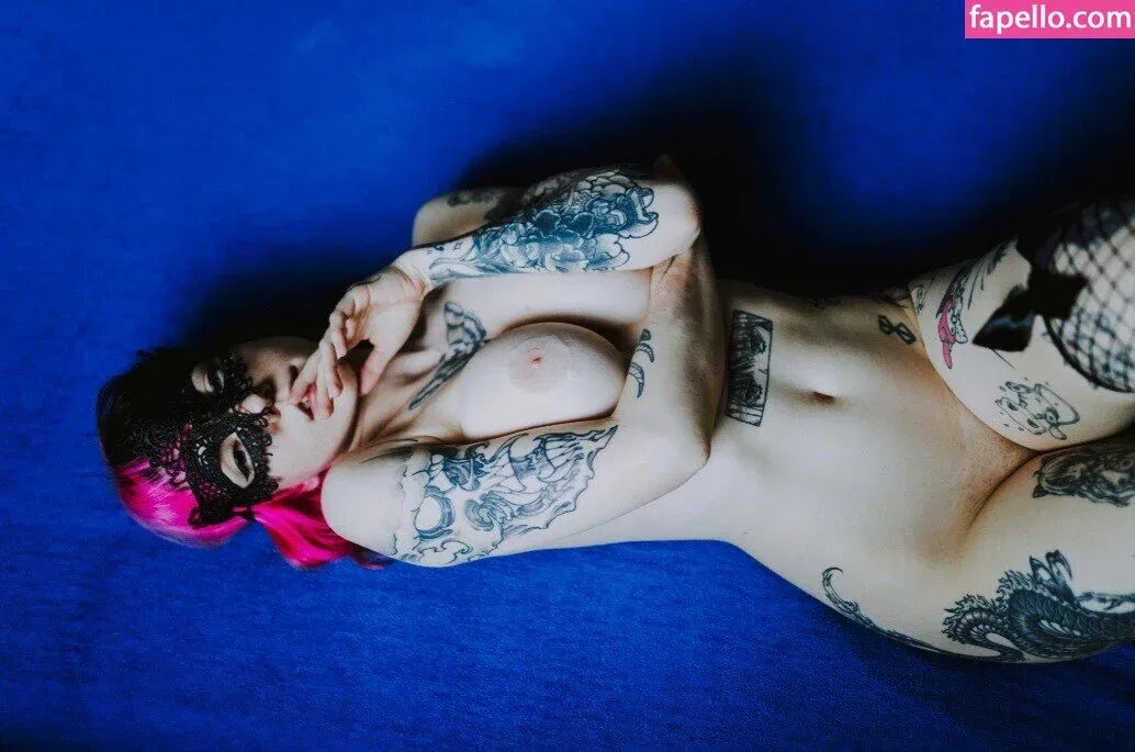 elleslove Onlyfans Photo Gallery 