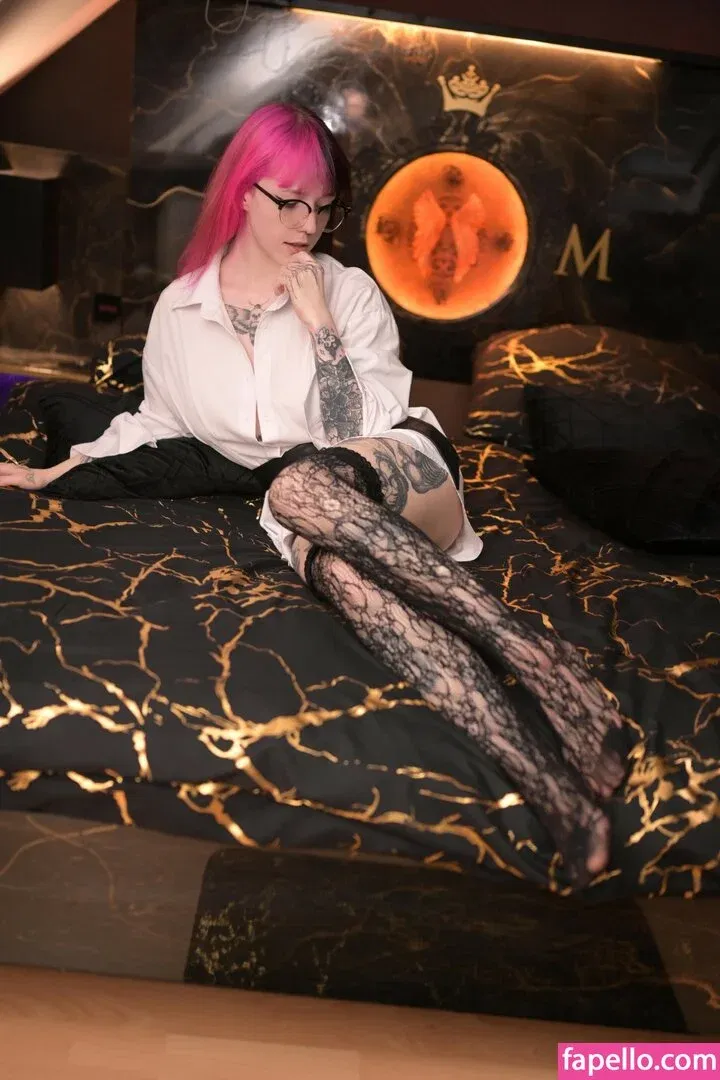 elleslove Onlyfans Photo Gallery 