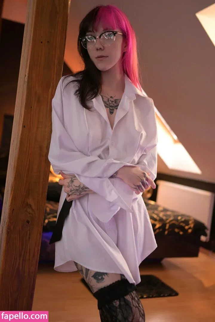 elleslove Onlyfans Photo Gallery 