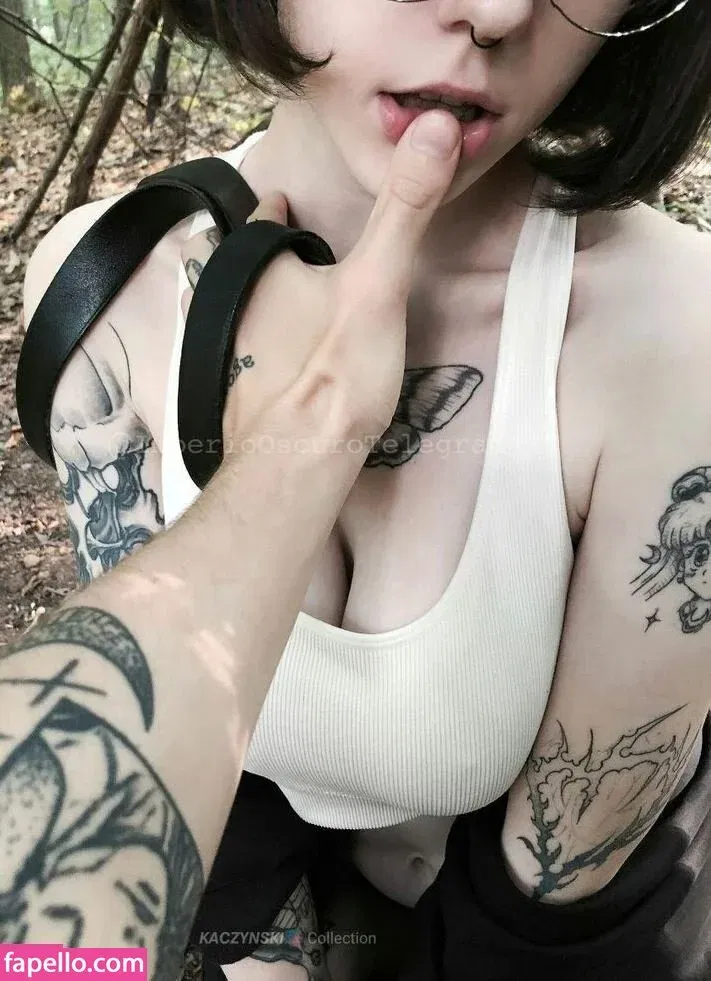 elleslove Onlyfans Photo Gallery 