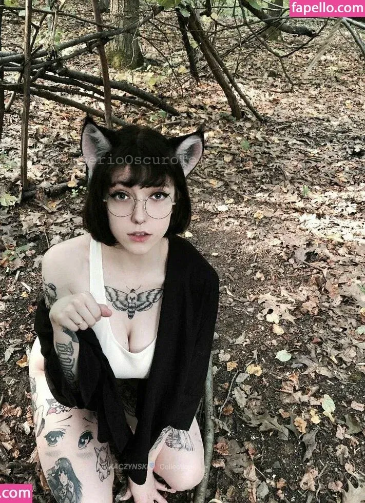 elleslove Onlyfans Photo Gallery 