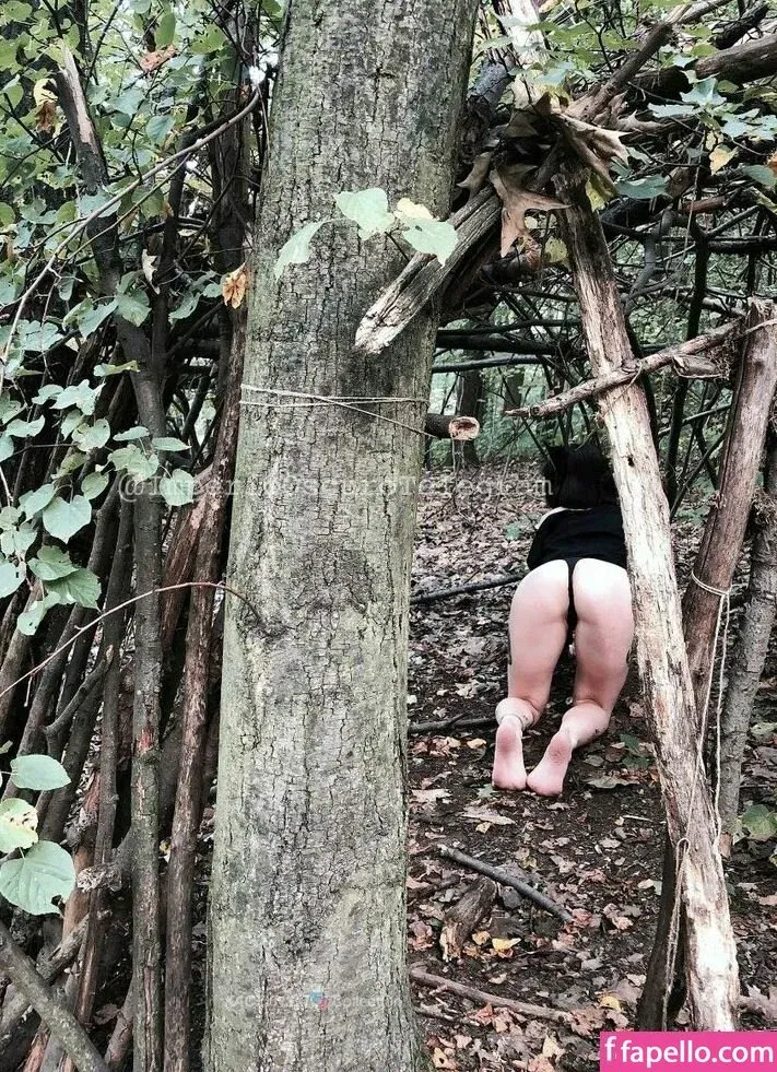 elleslove Onlyfans Photo Gallery 