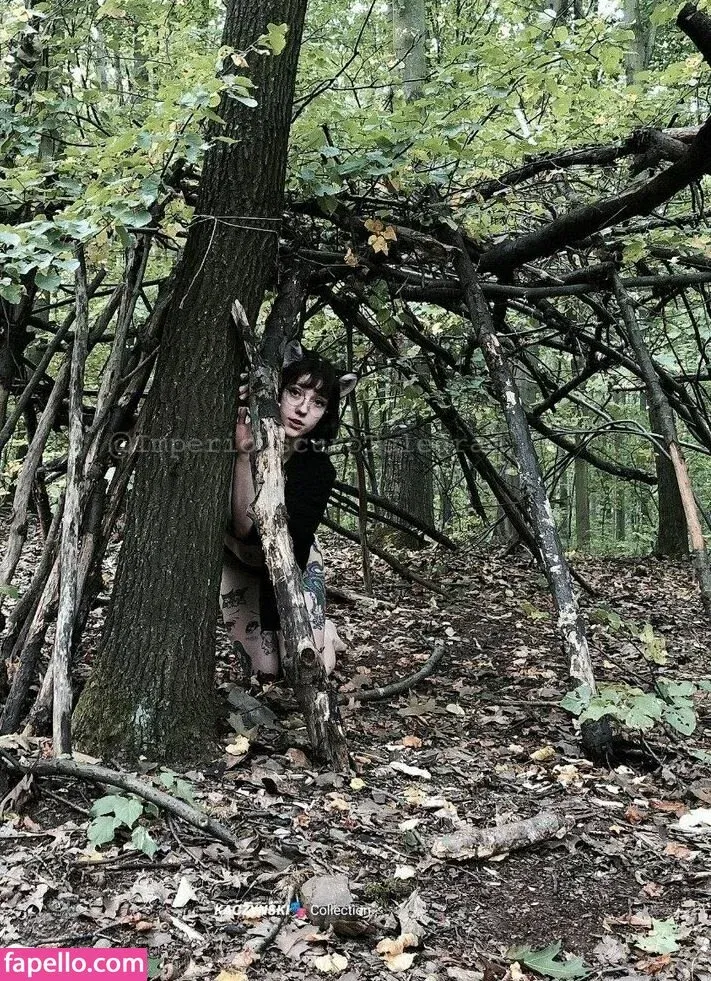 elleslove Onlyfans Photo Gallery 