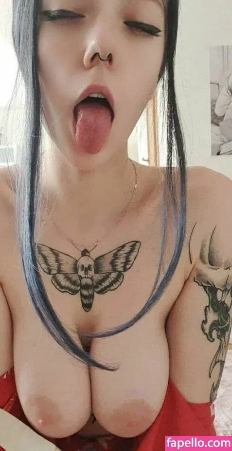 elleslove Onlyfans Photo Gallery 