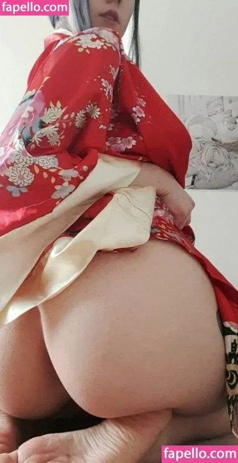 elleslove Onlyfans Photo Gallery 