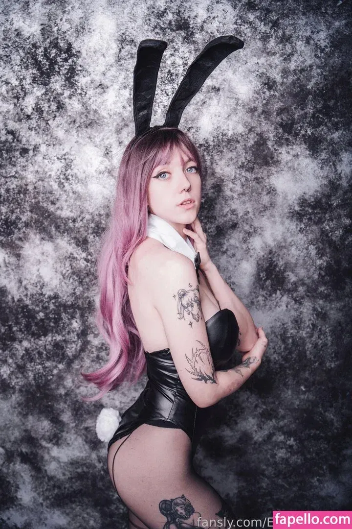 elleslove Onlyfans Photo Gallery 