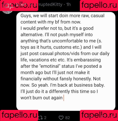 elleslove Onlyfans Photo Gallery 