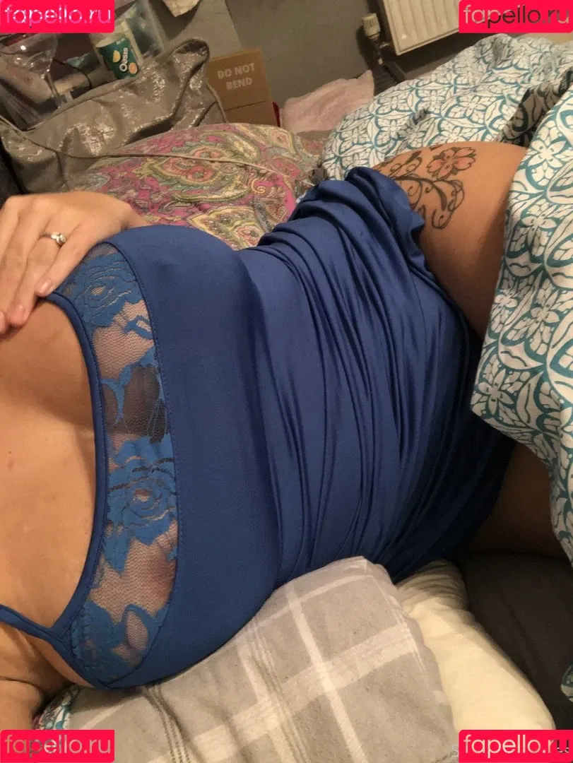 Siobhan Graves Onlyfans Photo Gallery 