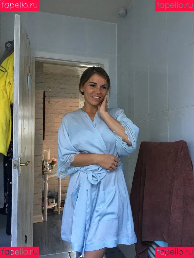 Siobhan Graves Onlyfans Photo Gallery 
