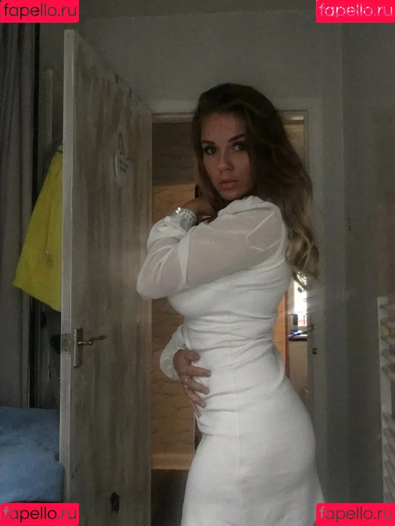 Siobhan Graves Onlyfans Photo Gallery 