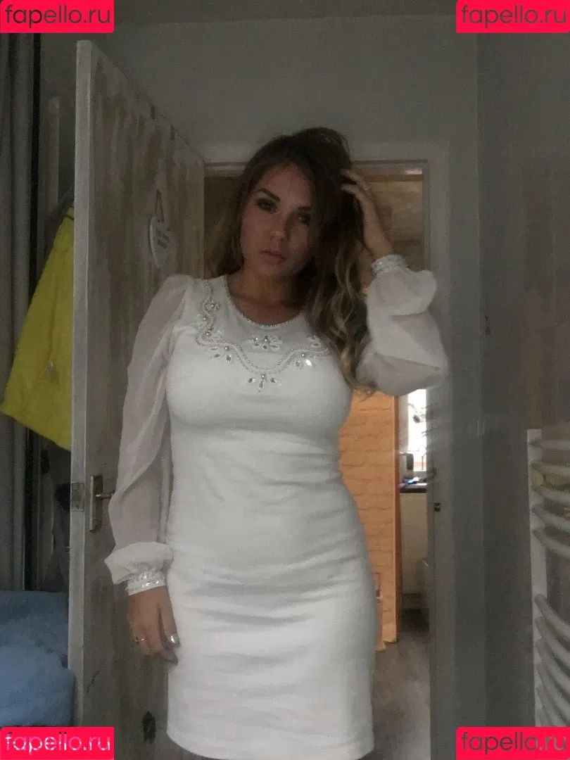 Siobhan Graves Onlyfans Photo Gallery 