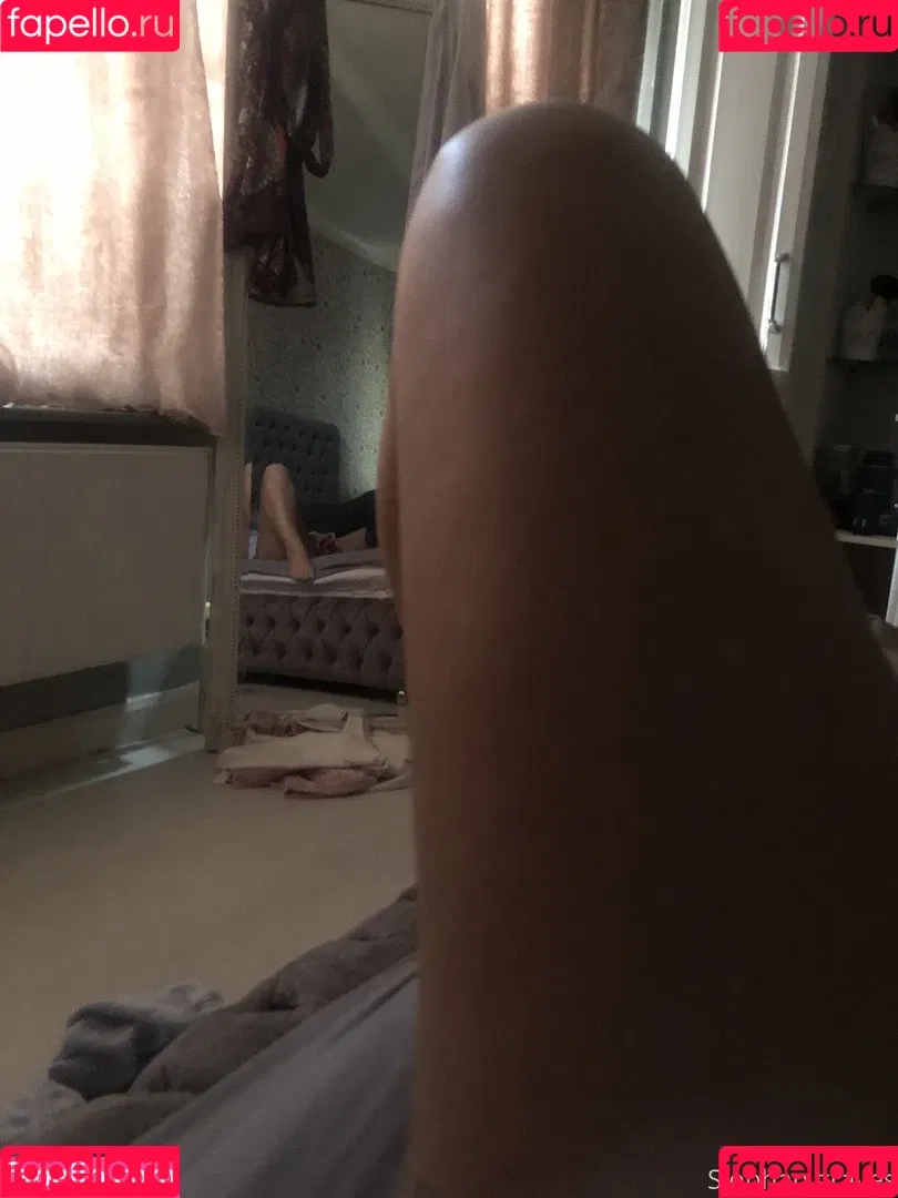 Siobhan Graves Onlyfans Photo Gallery 
