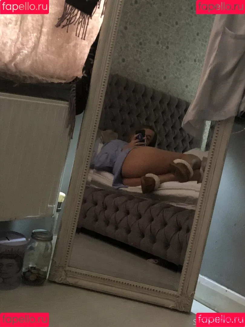 Siobhan Graves Onlyfans Photo Gallery 