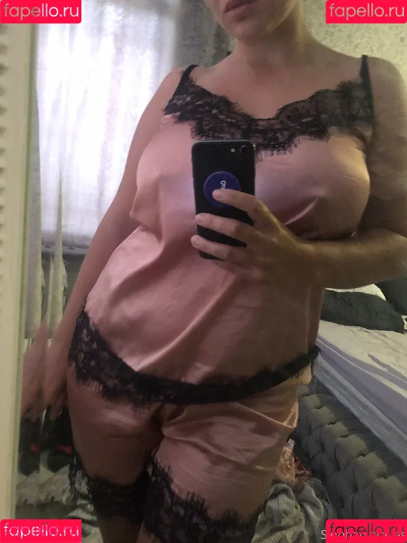 Siobhan Graves Onlyfans Photo Gallery 