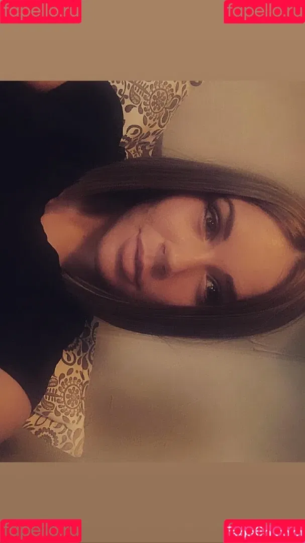 Siobhan Graves Onlyfans Photo Gallery 